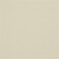 Accomplish FR Drapery Fabric